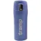 Термос TRAMP 0,35 л темно синий UTRC-106-blue