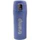 Термос TRAMP 0,35 л темно синий UTRC-106-blue