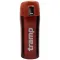 Термос TRAMP 0,35 л красный UTRC-106-red
