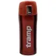 Термос TRAMP 0,35 л оранжевый UTRC-106-orange