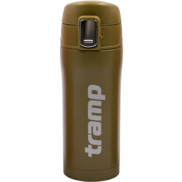 Термос TRAMP 0,35 л оранжевый UTRC-106-orange