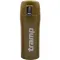 Термос TRAMP 0,35 л хакі UTRC-106-khaki