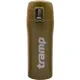 Термос TRAMP 0,35 л оранжевый UTRC-106-orange