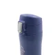 Термос TRAMP 0,45 л червоний UTRC-107-red