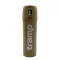 Термос TRAMP 0,45 л хакі UTRC-107-khaki