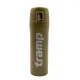 Термос TRAMP 0,45 л червоний UTRC-107-red
