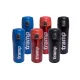 Термос TRAMP 0,45 л червоний UTRC-107-red