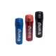 Термос TRAMP 0,45 л червоний UTRC-107-red