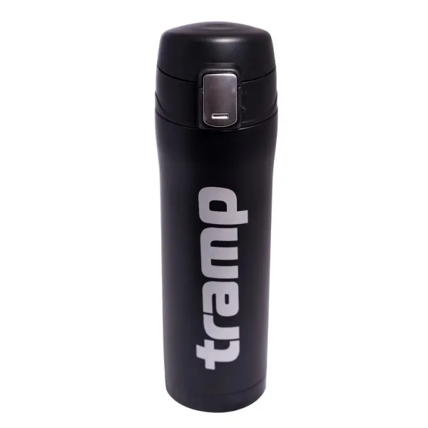 Термос TRAMP 0,45 л червоний UTRC-107-red