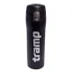 Термос TRAMP 0,45 л червоний UTRC-107-red