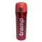 Термос TRAMP 0,45 л червоний UTRC-107-red