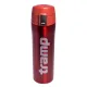 Термос TRAMP 0,45 л червоний UTRC-107-red