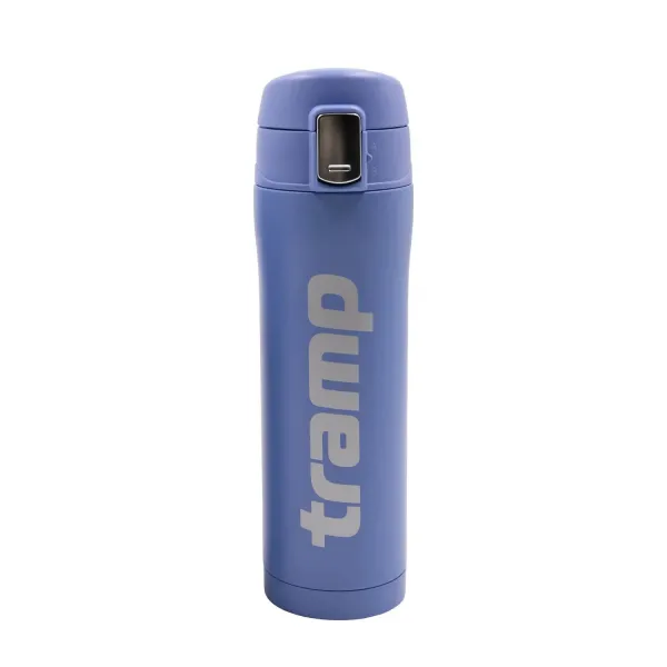 Термос TRAMP 0,45 л червоний UTRC-107-red