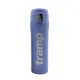 Термос TRAMP 0,45 л червоний UTRC-107-red