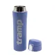 Термос TRAMP 0,45 л червоний UTRC-107-red