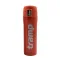 Термос TRAMP 0,45 л помаранчевий UTRC-107-orange