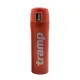 Термос TRAMP 0,45 л червоний UTRC-107-red