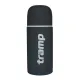 Термос TRAMP Soft Touch 0,75л Сірий