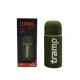 Термос TRAMP Soft Touch 0,75л Жовтий