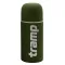 Термос TRAMP Soft Touch 0,75л Хакі