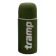 Термос TRAMP Soft Touch 0,75л Жовтий