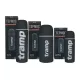 Термос TRAMP Soft Touch 0,75л Жовтий