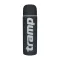 Термос TRAMP Soft Touch 1,2 л Сірий