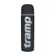 Термос TRAMP Soft Touch 1,2 л Сірий
