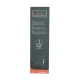 Термос TRAMP Soft Touch 0,75л Жовтий