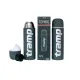Термос TRAMP Soft Touch 0,75л Жовтий