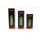 Термос TRAMP Soft Touch 0,75л Жовтий