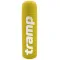 Термос TRAMP Soft Touch 1,2 л Жовтий