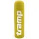 Термос TRAMP Soft Touch 1,2 л Жовтий