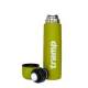 Термос TRAMP Basic 0,5 л оливковий UTRC-111-olive
