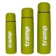 Термос TRAMP Basic 0,5 л оливковий UTRC-111-olive