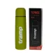 Термос TRAMP Basic 0,5 л оливковий UTRC-111-olive