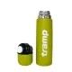 Термос TRAMP Basic 0,5 л оливковий UTRC-111-olive