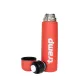 Термос TRAMP Basic 0,5 л червоний UTRC-111-red