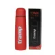 Термос TRAMP Basic 0,5 л червоний UTRC-111-red