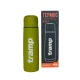 Термос TRAMP Basic 0,75 л хакі UTRC-112-khaki