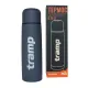 Термос TRAMP Basic 0,75 л хакі UTRC-112-khaki