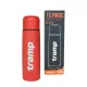 Термос TRAMP Basic 0,75 л червоний UTRC-112-red