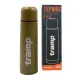 Термос TRAMP Basic 0,75 л хакі UTRC-112-khaki