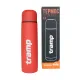 Термос TRAMP Basic 1 л червоний UTRC-113-red