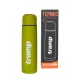 Термос TRAMP Basic 1 л сірий UTRC-113-grey