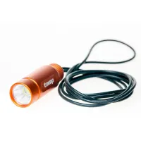 Ліхтар-брелок на шнурі Tramp TRA-183