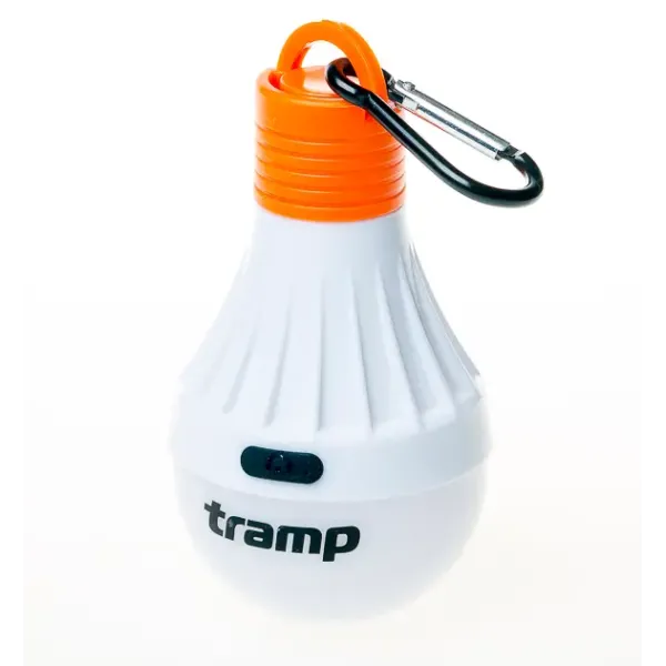 Фонарь-лампа Tramp TRA-190