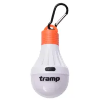 Фонарь-лампа Tramp TRA-190