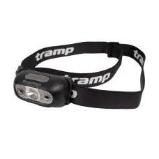 Фонарь Tramp налобный аккумуляторный UTRA-187