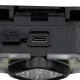 Ліхтар налобний Tribe Night Vision акумуляторний T-MB-0015-olive